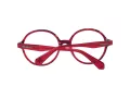 Christian Lacroix Gafas Graduadas CL 1122 159