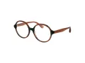 Christian Lacroix Gafas Graduadas CL 1122 507
