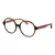Christian Lacroix Gafas Graduadas CL 1122 507