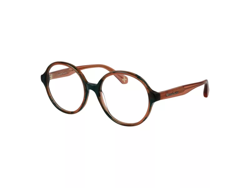 Christian Lacroix Gafas Graduadas CL 1122 507