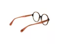 Christian Lacroix Gafas Graduadas CL 1122 507