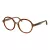 Christian Lacroix Gafas Graduadas CL 1122 805