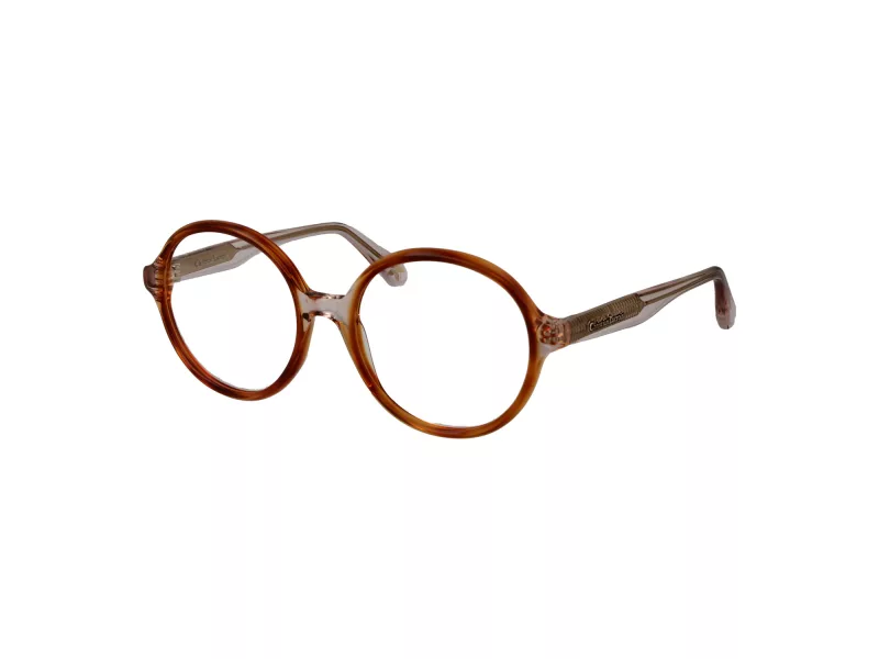 Christian Lacroix Gafas Graduadas CL 1122 805