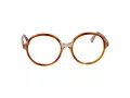 Christian Lacroix Gafas Graduadas CL 1122 805