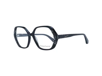 Christian Lacroix Gafas Graduadas CL 1125 001