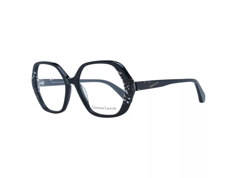 Christian Lacroix Gafas Graduadas CL 1125 001