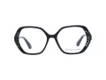 Christian Lacroix Gafas Graduadas CL 1125 001
