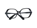 Christian Lacroix Gafas Graduadas CL 1125 001