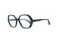 Christian Lacroix Gafas Graduadas CL 1125 001