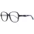 Christian Lacroix Gafas Graduadas CL 1141 001