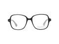 Christian Lacroix Gafas Graduadas CL 1141 001