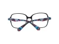 Christian Lacroix Gafas Graduadas CL 1141 001