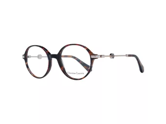 Christian Lacroix Gafas Graduadas CL 1142 129