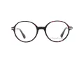 Christian Lacroix Gafas Graduadas CL 1142 129