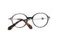 Christian Lacroix Gafas Graduadas CL 1142 129