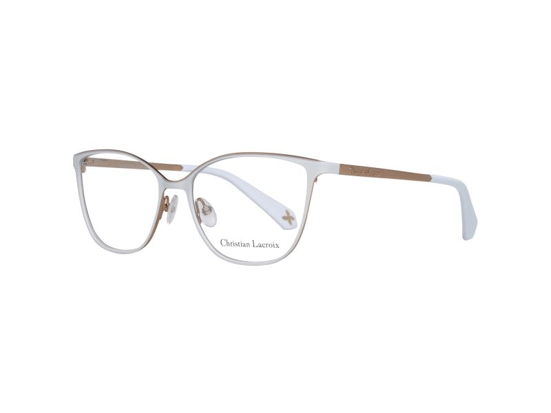 Christian Lacroix Gafas Graduadas CL 3059 802