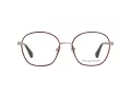 Christian Lacroix Gafas Graduadas CL 3064 187