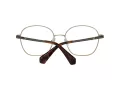 Christian Lacroix Gafas Graduadas CL 3064 187