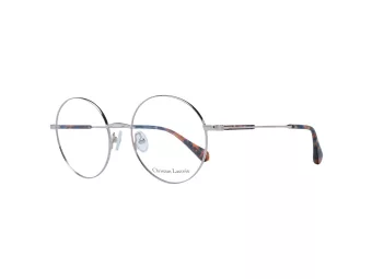 Christian Lacroix Gafas Graduadas CL 3072 400