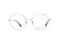 Christian Lacroix Gafas Graduadas CL 3072 400