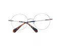 Christian Lacroix Gafas Graduadas CL 3072 400