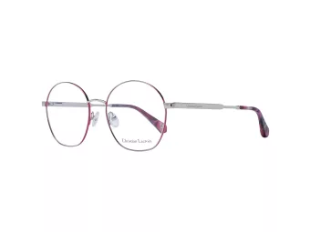 Christian Lacroix Gafas Graduadas CL 3074 225