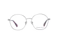 Christian Lacroix Gafas Graduadas CL 3074 225
