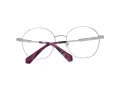 Christian Lacroix Gafas Graduadas CL 3074 225