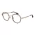 Christian Lacroix Gafas Graduadas CL 3075 400