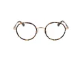 Christian Lacroix Gafas Graduadas CL 3075 400