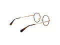 Christian Lacroix Gafas Graduadas CL 3075 400