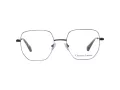 Christian Lacroix Gafas Graduadas CL 3077 401