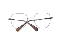 Christian Lacroix Gafas Graduadas CL 3077 401