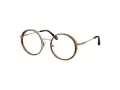 Christian Lacroix Gafas Graduadas CL 3078 121