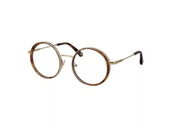 Christian Lacroix Gafas Graduadas CL 3078 121