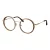 Christian Lacroix Gafas Graduadas CL 3078 121