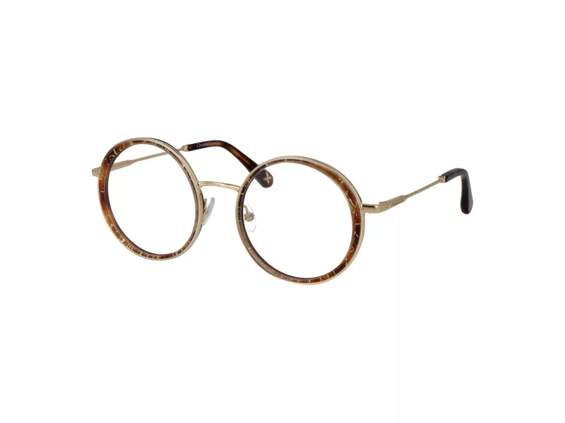 Christian Lacroix Gafas Graduadas CL 3078 121