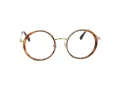 Christian Lacroix Gafas Graduadas CL 3078 121