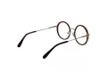 Christian Lacroix Gafas Graduadas CL 3078 121