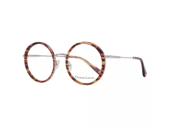 Christian Lacroix Gafas Graduadas CL 3078 159