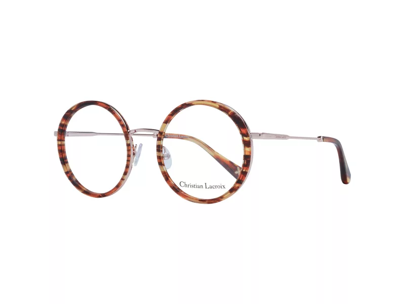 Christian Lacroix Gafas Graduadas CL 3078 159