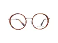 Christian Lacroix Gafas Graduadas CL 3078 159