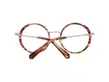 Christian Lacroix Gafas Graduadas CL 3078 159