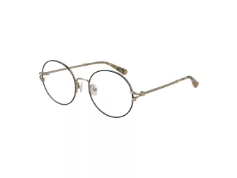 Christian Lacroix Gafas Graduadas CL 3096 402