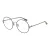 Christian Lacroix Gafas Graduadas CL 3096 402