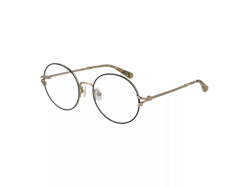 Christian Lacroix Gafas Graduadas CL 3096 402