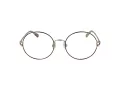 Christian Lacroix Gafas Graduadas CL 3096 402