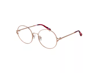 Christian Lacroix Gafas Graduadas CL 3096 424