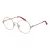 Christian Lacroix Gafas Graduadas CL 3096 424