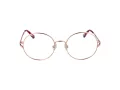 Christian Lacroix Gafas Graduadas CL 3096 424